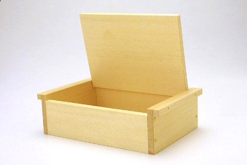 るんるん⚠️箱なし Amazon | Gear-Lab 理想の餌箱はまるんです Eタイプ（DAIWA