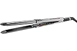 Babyliss Pro Plancha BAB3100EPE Elipsis 3100
