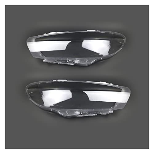 Best Sellers The most popular items in Car Headlight