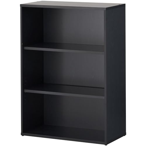 ItBXR @ll NFV[Y ؐ Lrlbg `FXg ~h^Cv 3i  800×s400×1121mm ubN OC-NFCB-M3-BK