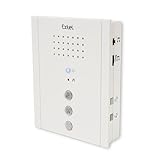 Extel 720402 CB Livia Gegensprechanlage
