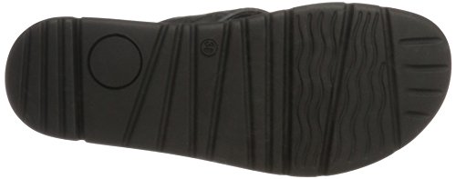 Tamaris 27124, Protezioni Toe Donna