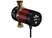 Grundfos 98420224 10-16 A PM BU/LC Comfort PM AutoAdapt Recirculation Pump