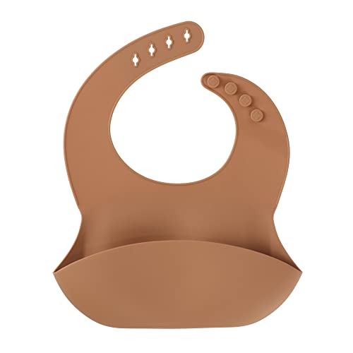 スタイ ブランドの人気商品 通販 価格比較 価格 Com