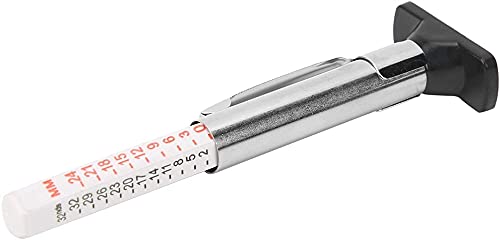 Code couleur de bande de roulement XMING pour identification numérique de pneu précise - 4