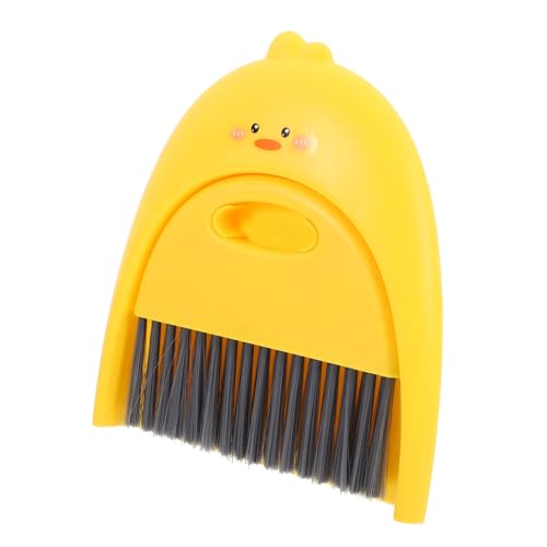 LAPYAPPE ~jقƂƂ ^y @\fXNgbvN[i[ ybg̖тقΉ dϋv p| 