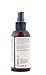 Aveda Chakra 1 Feel Grounded Balancing Pure-Fume Mist 3.4 Oz