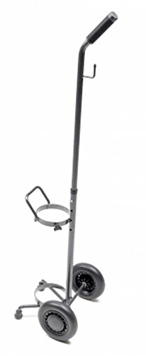 John Bunn JB0150-013-4T Replacement Tips for JB0150-013-4