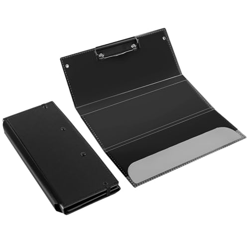 EVREFINoC_[܂肽݈Ã{[htH_[AŌttH_[At@CtH_[AItBXm[g (ubN)