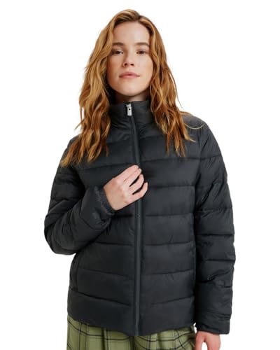 Roxy Wind Bliss - Chaqueta para Mujer (Paquete de 1)
