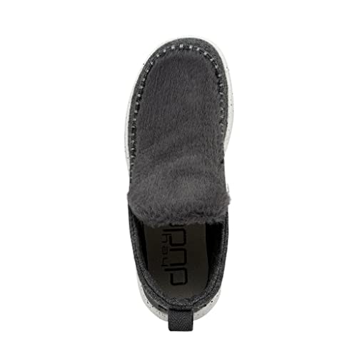 Image of HEYDUDE Women's Denny Shoes
