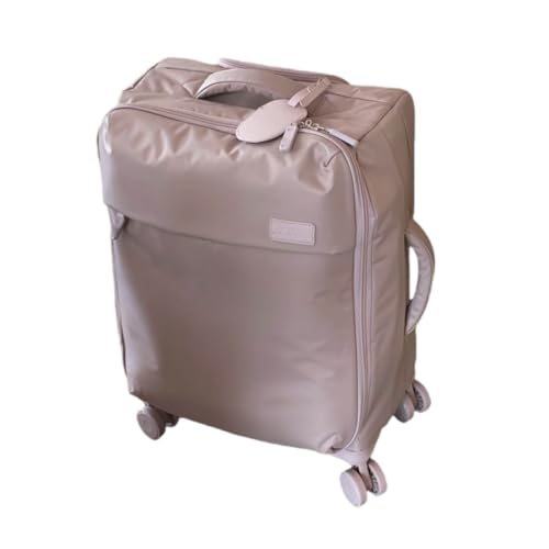 [LPYROSE] z\tgX[cP[X \tgL[obO y2.1kg 900DIbNXtH[hn hH ÉLX^[ A~nh @݉\ ȉpL[P[X 20/24/26C` 3TCYEJ[ (20C