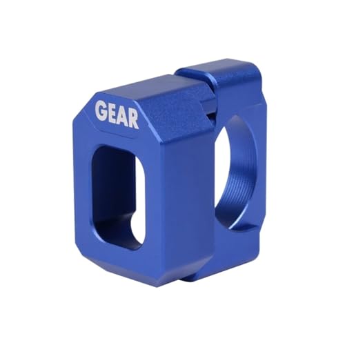 MACWP[^[ Compatible With CB900F For Hornet 2002-2008 For CB600F 2003-2006 For CBF600 2004-2007 For CBR250R 2011-2014 oCNpXs[hfW