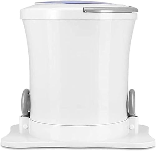 Geyaziu 蓮E@ 280G ^ hБΉ dCsv ] ߗށE^IECΉ ȃXy[X ߐ݌v ~J΍ AEghA Lvp 󕨊i u[ (zCg) [sAi]