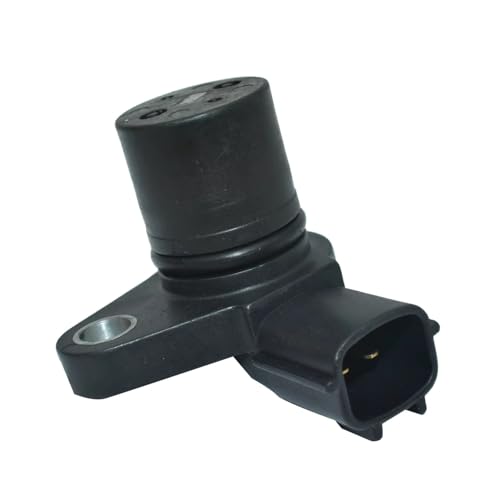 Capteur de position d'angle de vilebrequin J5T10671 pour automobile