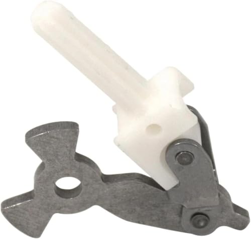 RATION 503890802 Knee Joint Replacement for Husqvarna 359 Outdoor Equipment