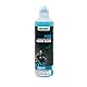 Moerman Pro Fensterreinigungsmittel, 500 ml