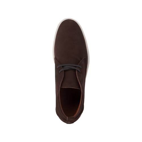 Image of Aquatalia Men's Florian