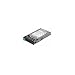 Produktbild Fujitsu SSD SATA 6G 240GB Read-Intensive SSF hot Plug 6,35cm 2.5Zoll Enterprise