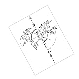 Operitacx