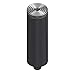 Esco Equipment Jack Extension MAMMUT Extension, 11.8" (300mm) For The 91000 and 91003 Jacks 91028