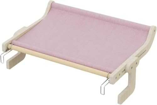 Zxyler g p ^ LnbN xbh L xbh xbhTCh |  ^ xe VR p Lpxbh lGΉ lGKpӎt^ \t@[Ή \  lRp L Lbg ˂