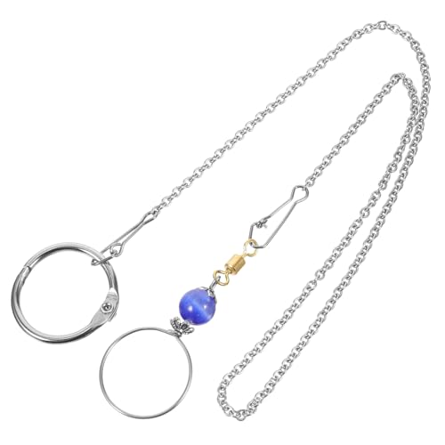 healvian p? tCOn[lX  g[jO`F[ yʑϋv Lᑕ Ք牲OF_ Eh~݌v _J[