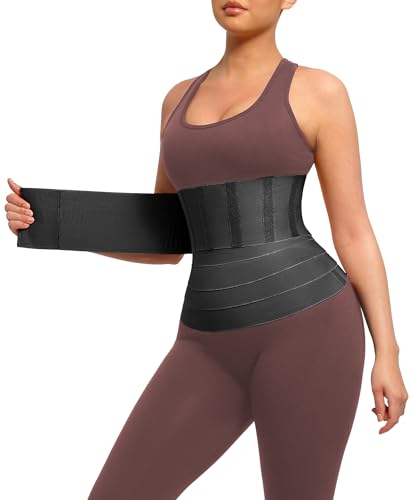 Waist Trainer