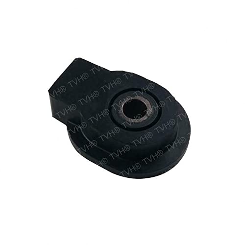 TENNANT 387433 RING