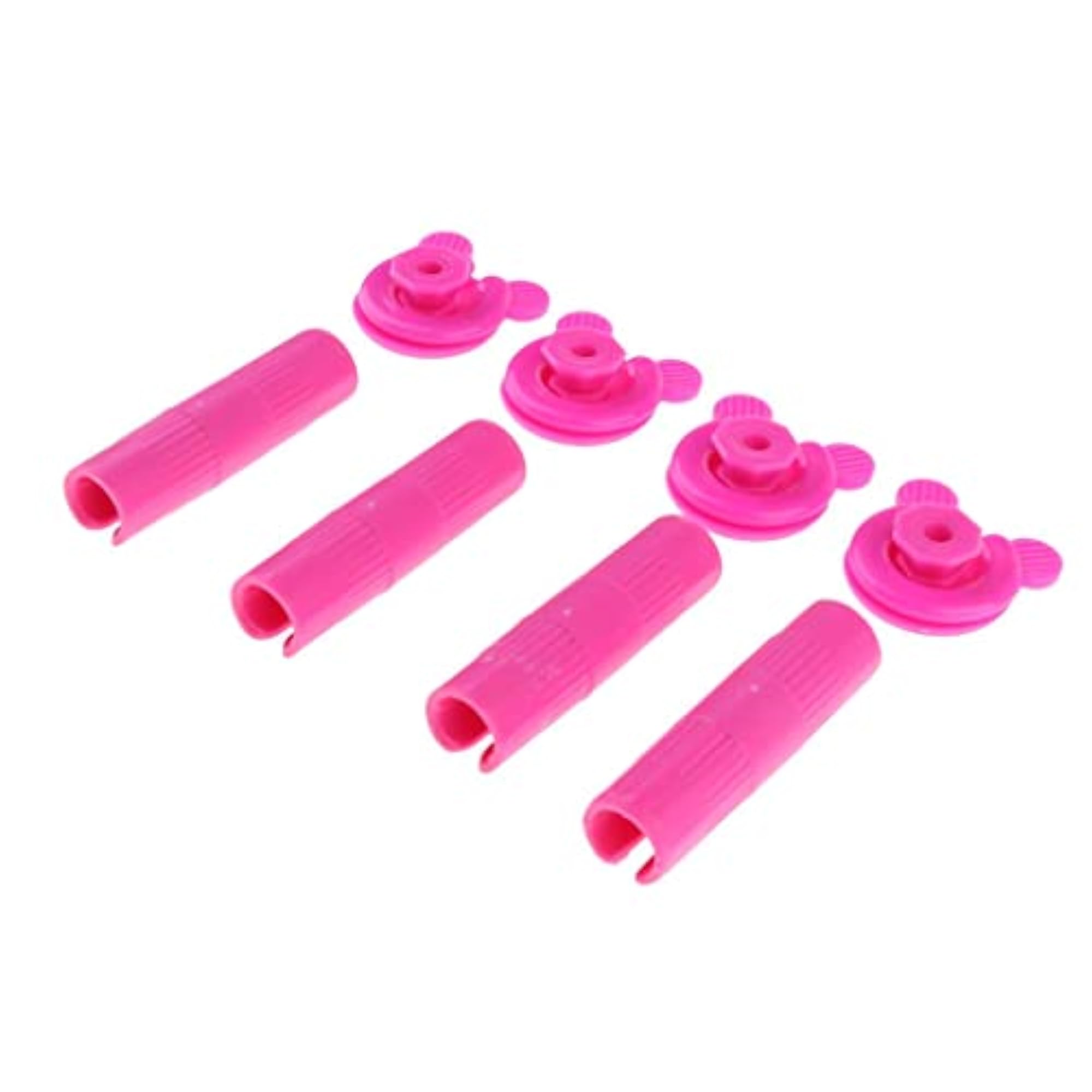 ABS Bed Sheet Clip Clamp Grippers