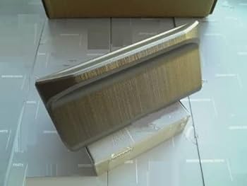 スカイライン　BNR34　純正灰皿　未使用品 Amazon.co.jp: R34 スカイライン GT-R 後期用 V-SPECⅡ nur