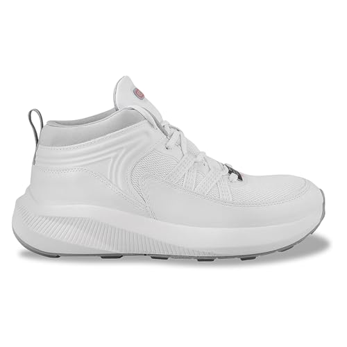 Image of Campus Men's Margot Running Shoes