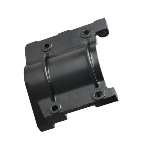 Support démarreur pour moteur hors-bord 2 temps 9.9 15 CV 682-81822