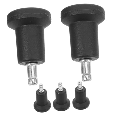 HONMEET 5 ϋv ItBX`FAp ŒLX^[  tAی ~ߐ݌v 萫 `FArpbh Édl