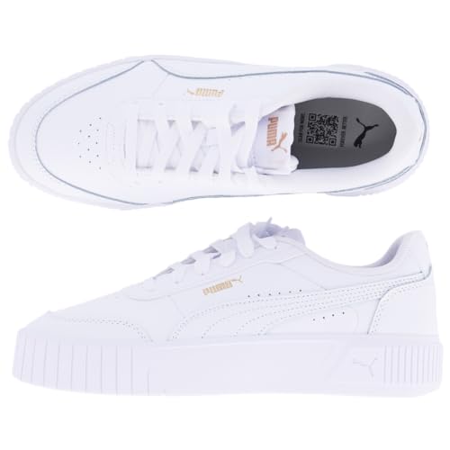 [GXbh] V[Y fB[X v[} L[i ~A 402637 zCg×S[h 240 IWiXebJ[t