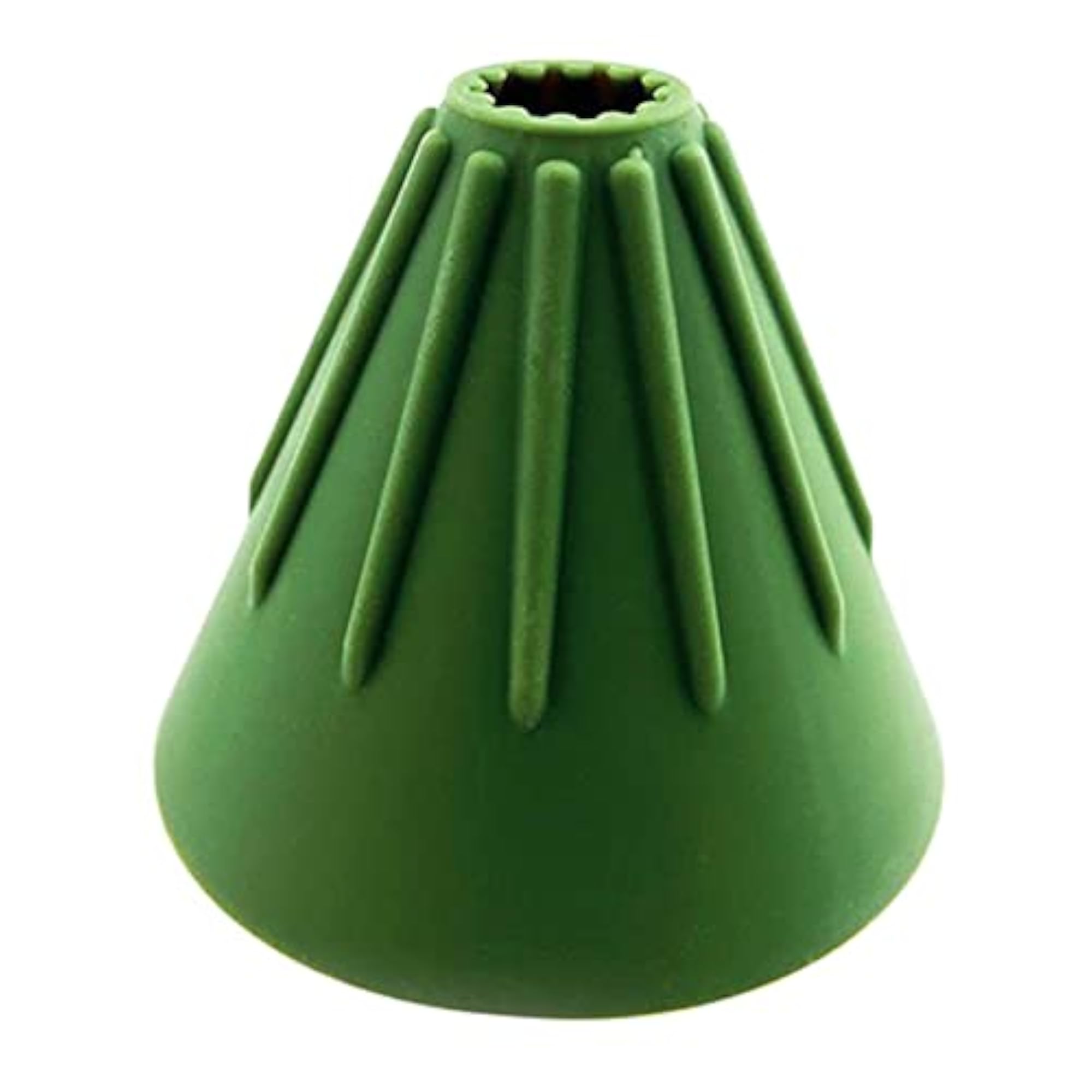 Silicone Coffee Dripper Cone for Home Office