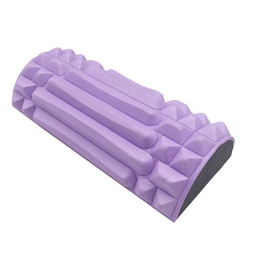 �|�[�^�u���l�b�N�����N�[�[�V�����p�b�h�l�ԍH�w�Ɋ�Â����}�b�T�[�W���I�t�B�X�z�[�����K�ȃl�b�N�N�b�V�����l�ԍH�w�Ɋ�Â�����Ŗ�