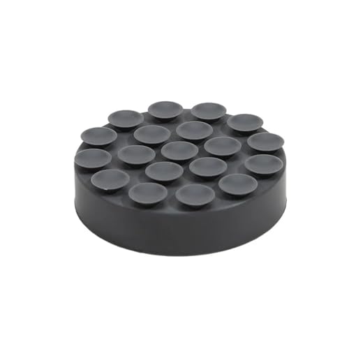 Lavage antibruit grâce aux pieds fixes antidérapants pour lave-linge universel