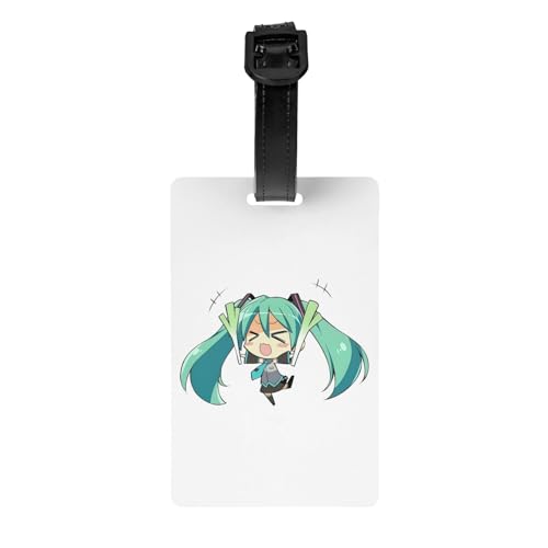 �����~�N �l�[���^�O �X�[�c�P�[�X ���s�^�O �g���x���^�O ���O���x�� �J�o������ �y�� �����h�~ �l�[���J�[�h�t�� �ԍ��D ���s �o�� ������� �l�C �L�����N�^�[ 8.5*5.4cm