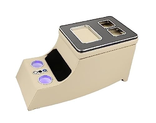 pɓK rAmpɓK BgW639 W447 2014-2022CX[dA[Xg{bNXRecXg[W{bNXUSB(A2)