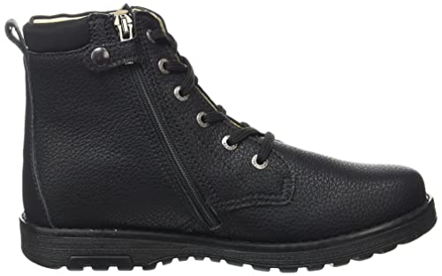 Image of Primigi mens Caulk BootsFashion boot