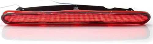 Troisième feu stop VW Beetle 1998 2005 2010 feu stop arrière surélevé - 3