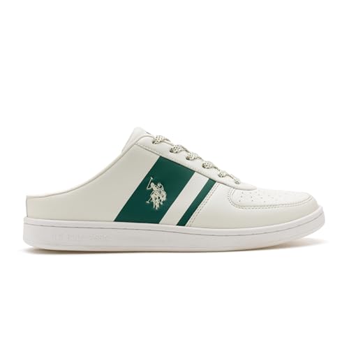 Image of U.S. Polo Assn. Mens Camon Sneaker