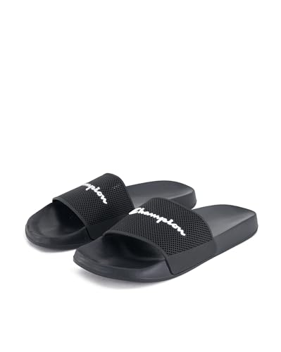 Champion Men's Slide Sandal3