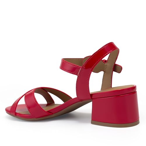 Image of Aerosoles Women's Cinzia | Party Sandals