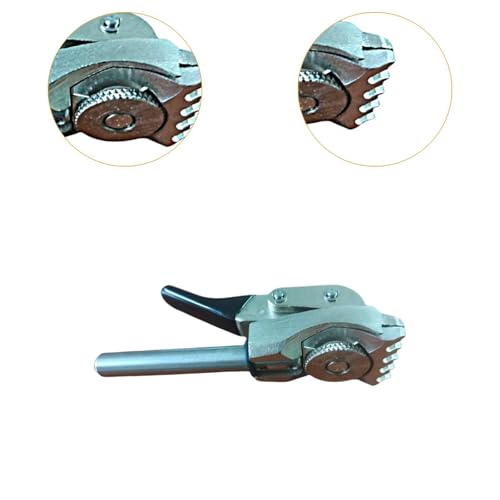 encordado raquetas, en Máquinas y Herramientas de Encordado de Tenis, 22 Máquinas y Herramientas de Encordado de Tenis,21, encuentra encordado raquetas