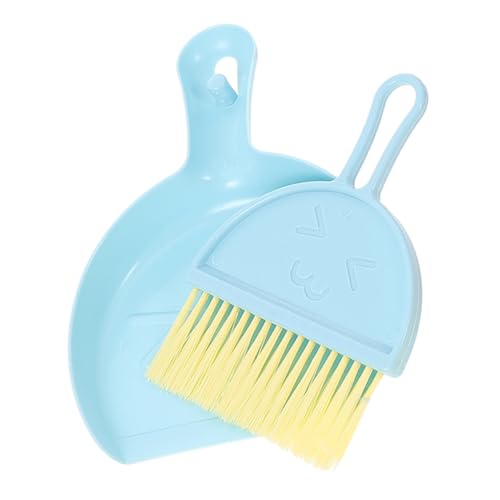 OHPHCALL �~�j�u���V �y�b�g�P�[�W�p�ق��� ����Ƃ� �y�b�g�̑��|���� ���^�őϋv���� �g���₷���R���p�N�g�݌v �d���ꏊ�̍ו����|�Ή�