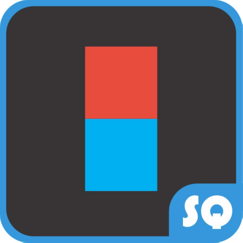 Square андроид. One two квадрата 1 2. square 2.0. около squares два. square 2.