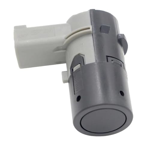 Capteur de parking compatible X3 E83 pour réparer le radar de recul en panne 2004 à 2008