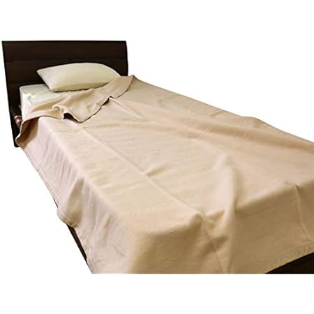 Amazon 綿毛布 天然繊維主体 コットンケット ハーフサイズ 100 140cm ベージュ Mofu 綿主体 コットンケット 暖か オールシーズン ブランケット 寝具 車中泊対策 節電 丸洗いok ふわふわ 柔らか 旅行用 客用 子ども ナチュラルカラー タオルケット ウォッシャブル 洗濯 Amazon 綿毛布 天然繊維主体 コットンケット ハーフサイズ 100 140cm ベージュ Mofu 綿主体 コットンケット 暖か オールシーズン ブランケット 寝具 車中泊対策 節電 丸洗いok ふわふわ 柔らか 旅行用 客用 子ども ナチュラルカラー タオルケット ウォッシャブル 洗濯